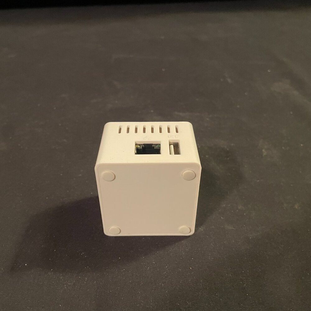 Orange pi zero - Picture 3 of 3